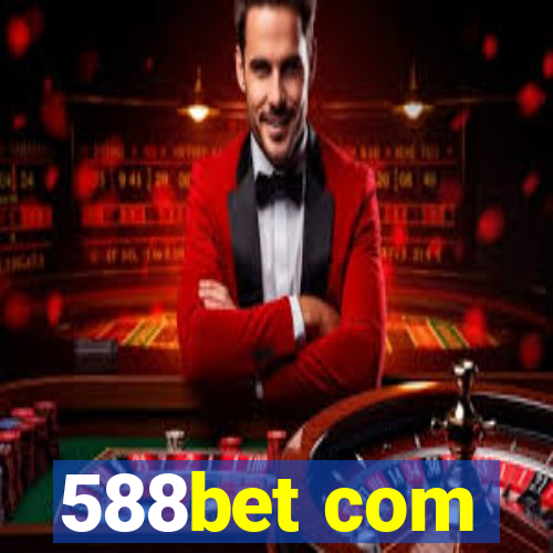 588bet com